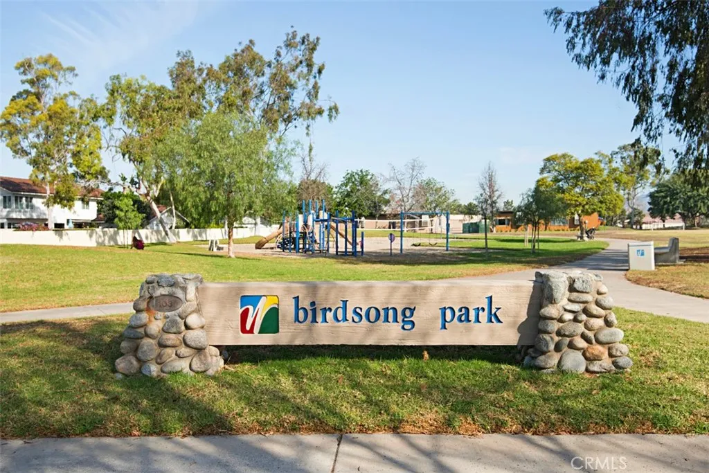 352 Fallingstar, Irvine, California 92614 home-pic-34