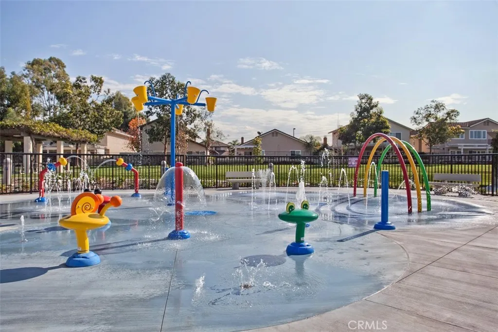 352 Fallingstar, Irvine, California 92614 home-pic-45