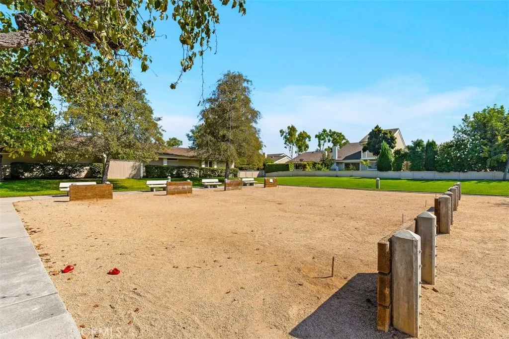 352 Fallingstar, Irvine, California 92614 home-pic-35