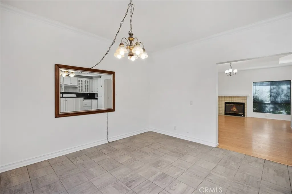 352 Fallingstar, Irvine, California 92614 home-pic-9
