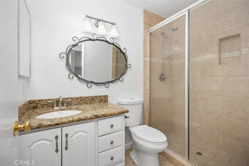 352 Fallingstar, Irvine, California 92614 home-pic-22