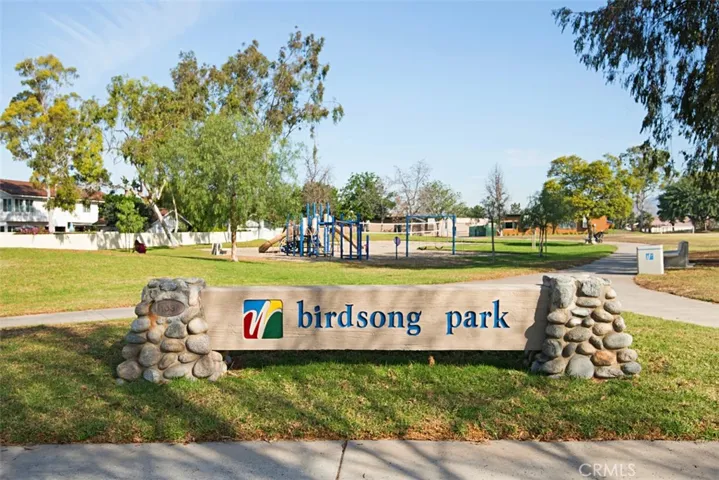 352 Fallingstar, Irvine, California 92614