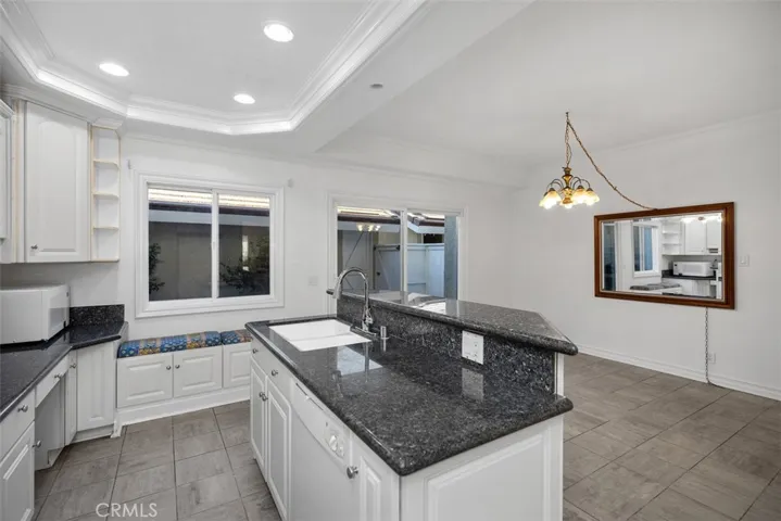 352 Fallingstar, Irvine, California 92614
