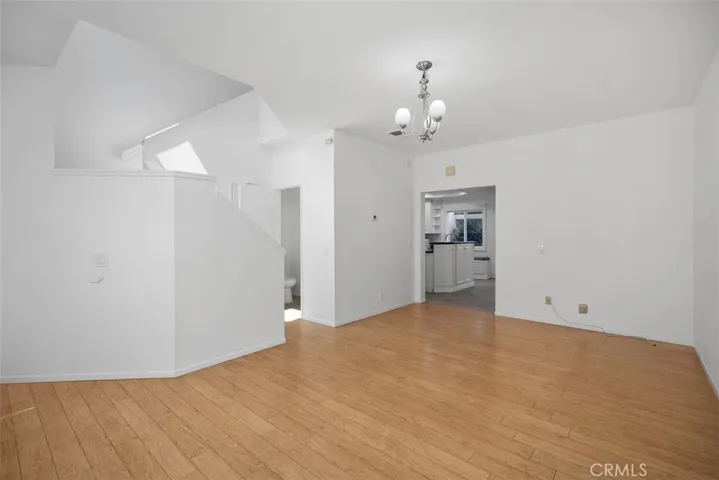 352 Fallingstar, Irvine, California 92614