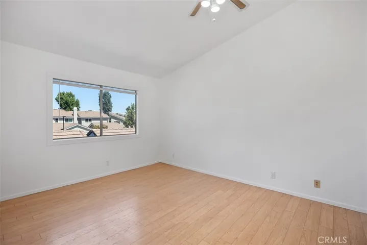 352 Fallingstar, Irvine, California 92614