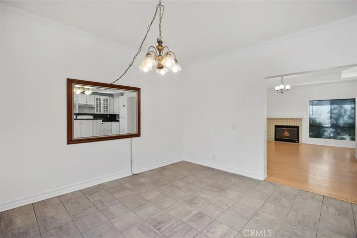 352 Fallingstar, Irvine, California 92614