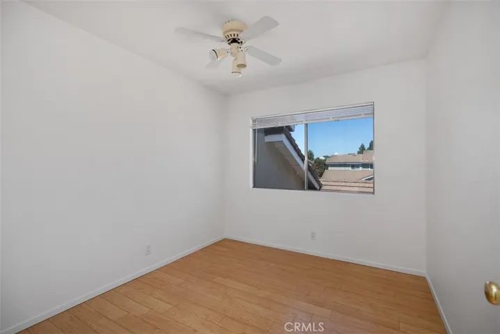 352 Fallingstar, Irvine, California 92614