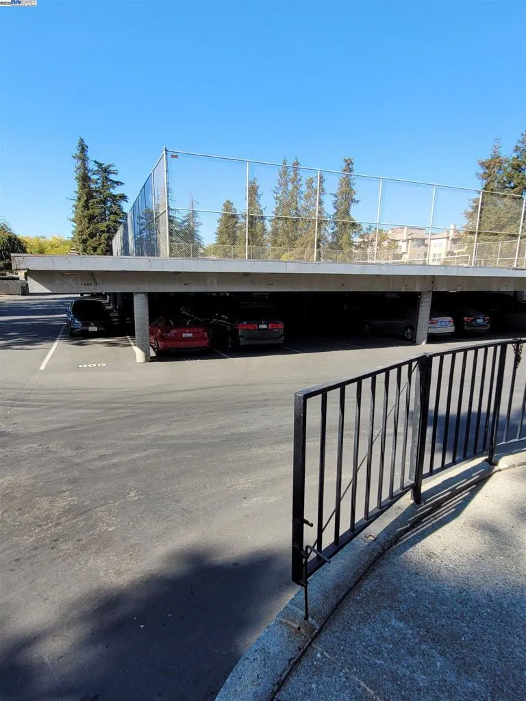 3909 Stevenson Blvd 402, Fremont, California 94538 home-pic-31