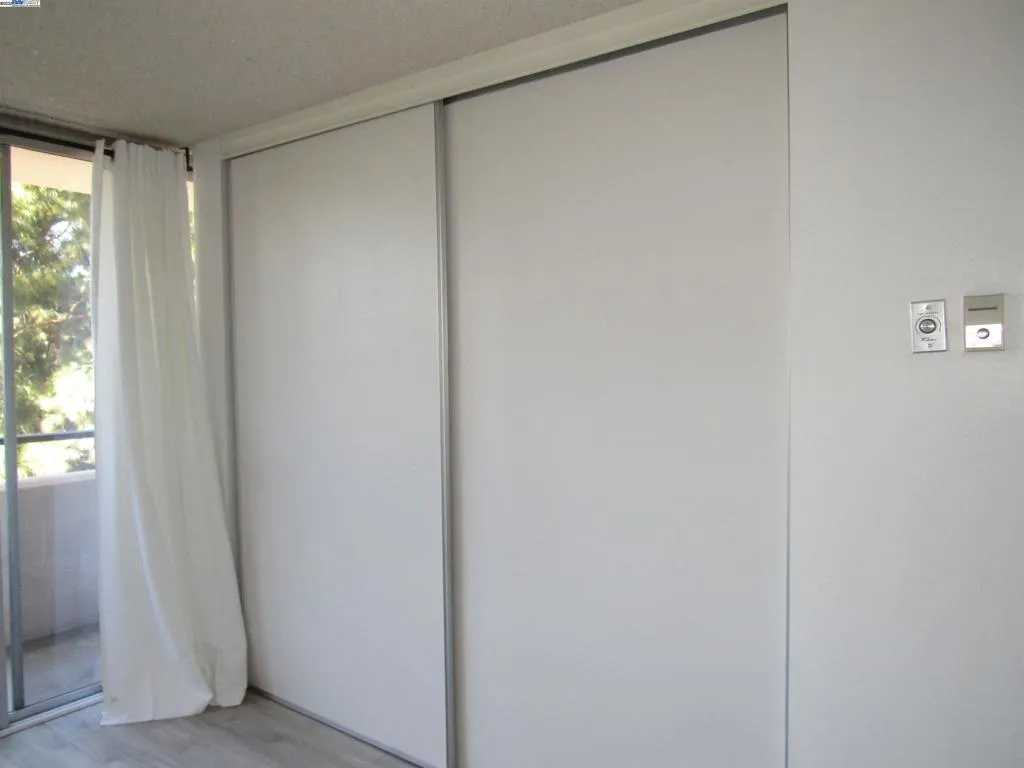 3909 Stevenson Blvd 402, Fremont, California 94538 home-pic-23