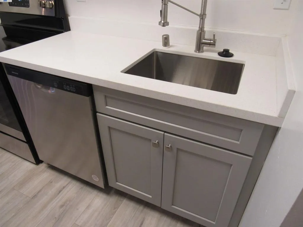 3909 Stevenson Blvd 402, Fremont, California 94538 home-pic-4