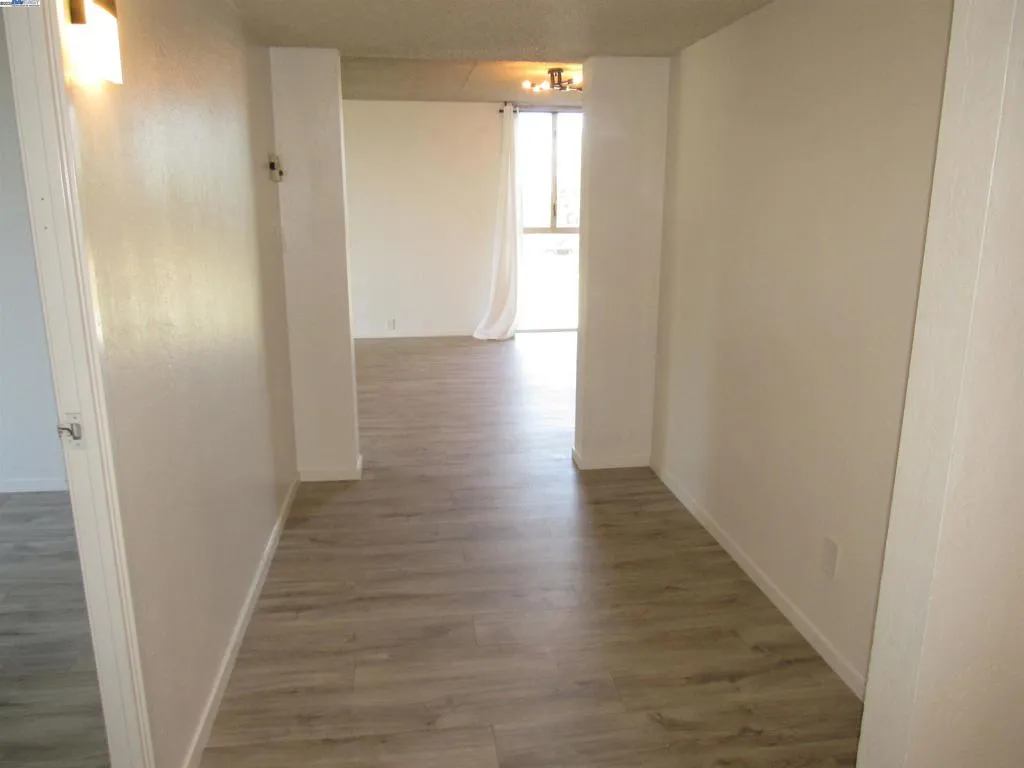 3909 Stevenson Blvd 402, Fremont, California 94538 home-pic-2