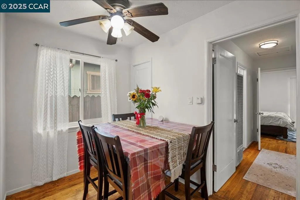 956 Wilson Ave, Richmond, California 94805 home-pic-6