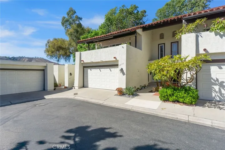 30735 Calle Chueca, San Juan Capistrano, California 92675