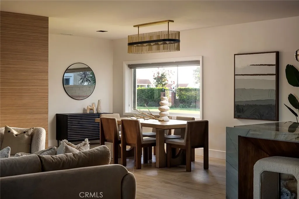 410 N Angelina Drive, Placentia, California 92870 home-pic-52