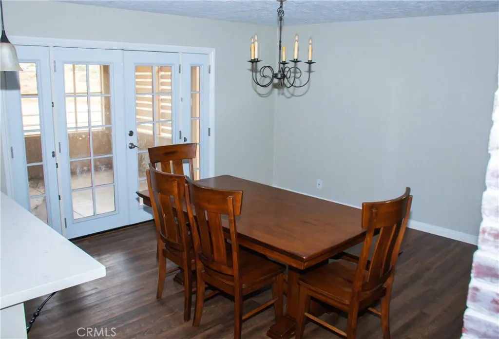 6591 Sundown Drive, Phelan, California 92371 home-pic-10