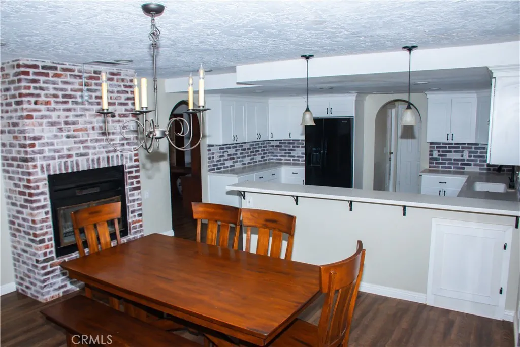 6591 Sundown Drive, Phelan, California 92371 home-pic-13
