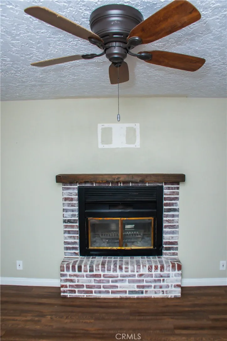 6591 Sundown Drive, Phelan, California 92371 home-pic-21