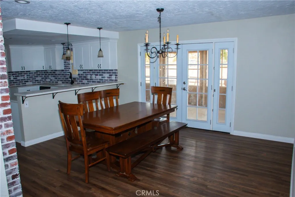 6591 Sundown Drive, Phelan, California 92371 home-pic-22