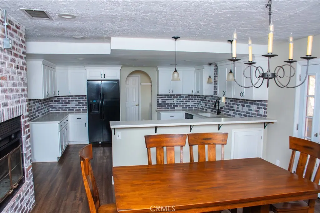 6591 Sundown Drive, Phelan, California 92371 home-pic-14