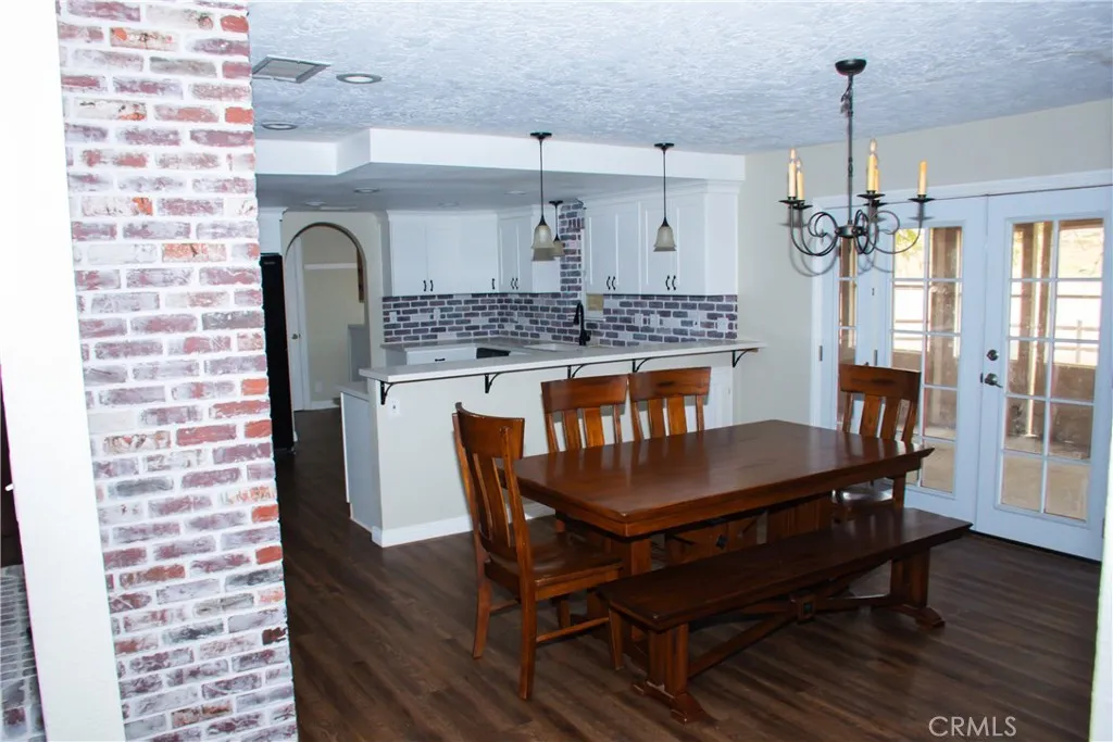 6591 Sundown Drive, Phelan, California 92371 home-pic-9
