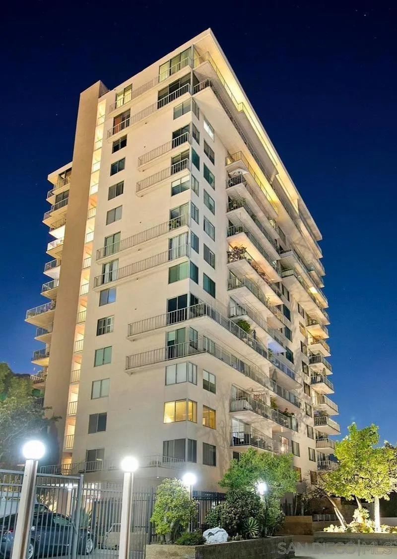 3635 7th Ave 15g, San Diego, California 92103 home-pic-44