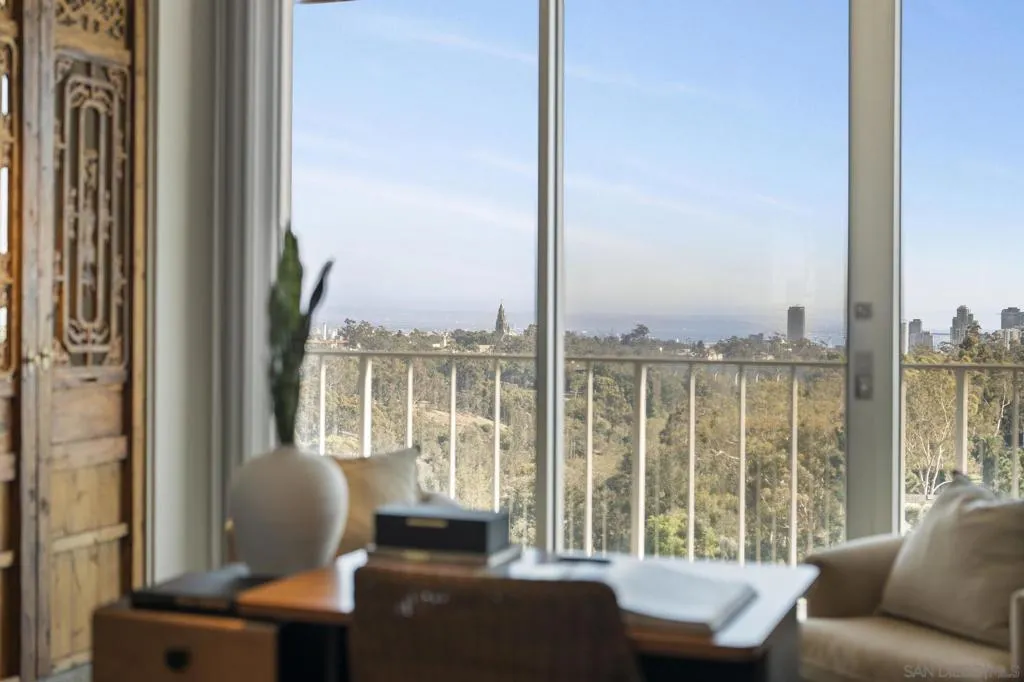 3635 7th Ave 15g, San Diego, California 92103 home-pic-24