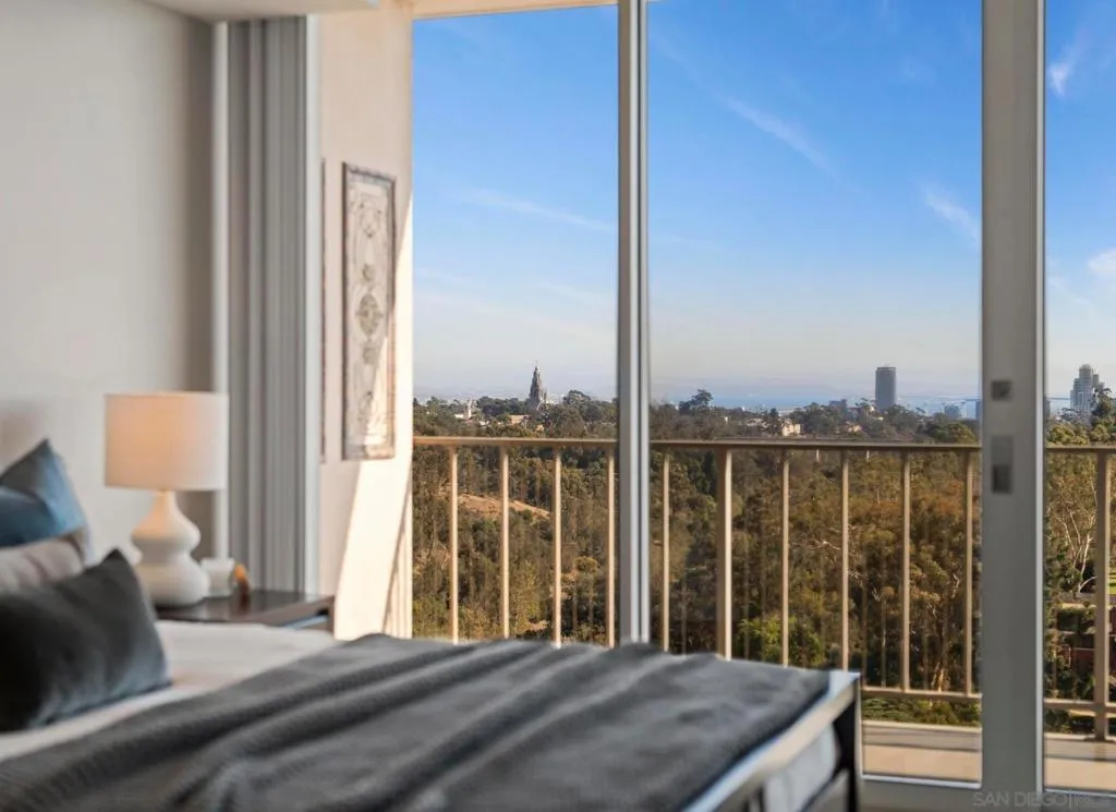 3635 7th Ave 15g, San Diego, California 92103 home-pic-15