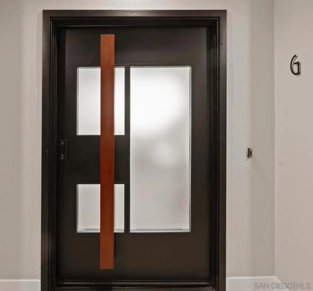 3635 7th Ave 15g, San Diego, California 92103 home-pic-42