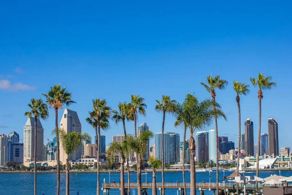 , Coronado, California 92118 home-pic-0