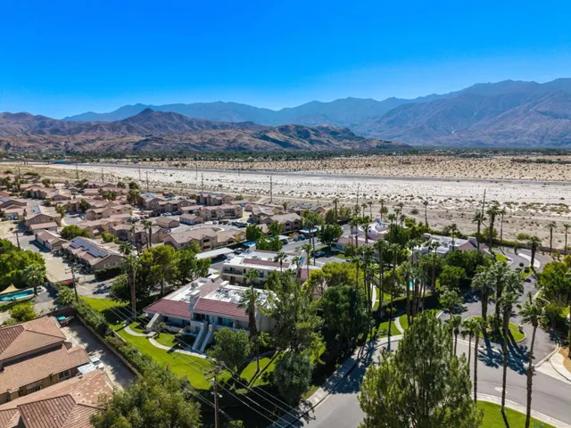 32505 Candlewood Drive 64