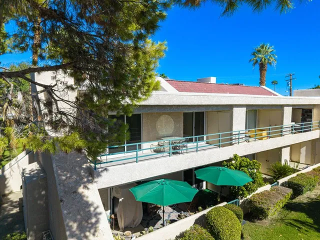 32505 Candlewood Drive 64