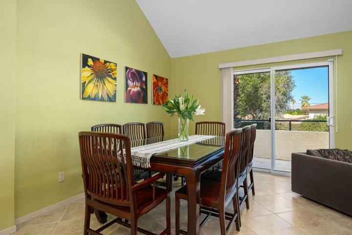 32505 Candlewood Drive 64