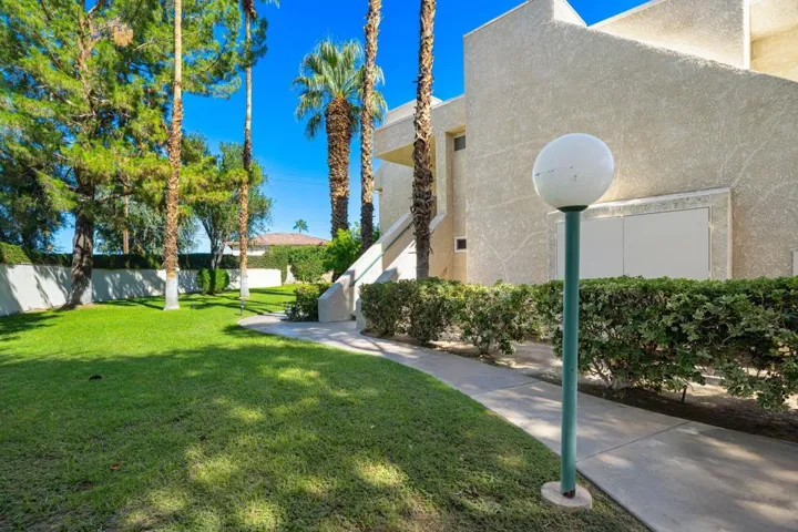 32505 Candlewood Drive 64