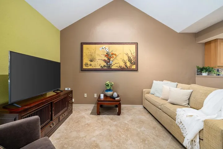 32505 Candlewood Drive 64