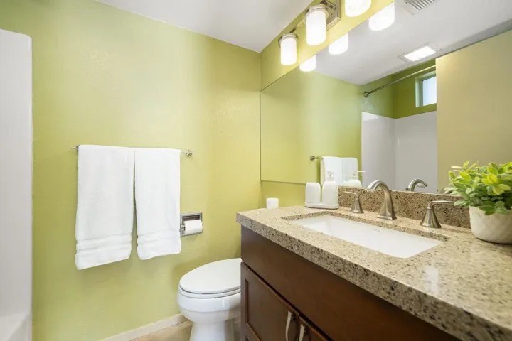 32505 Candlewood Drive 64