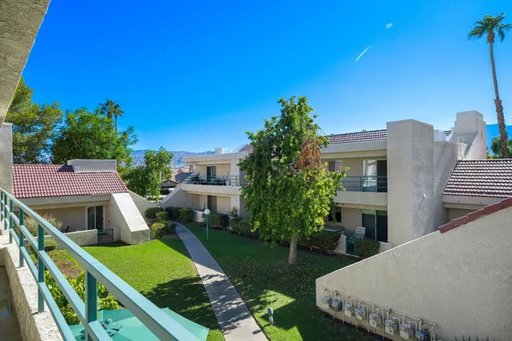 32505 Candlewood Drive 64