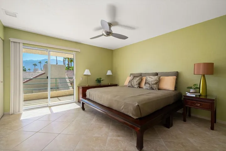 32505 Candlewood Drive 64