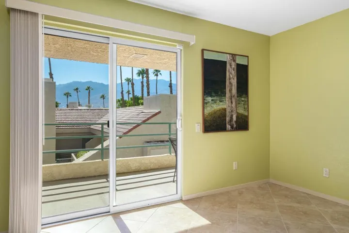 32505 Candlewood Drive 64