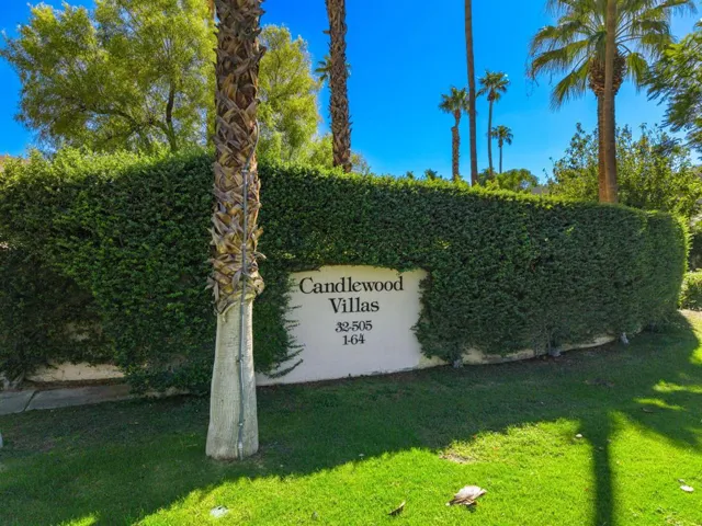32505 Candlewood Drive 64
