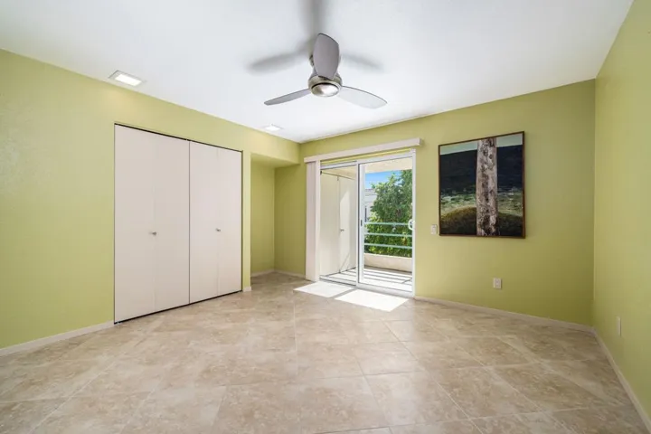 32505 Candlewood Drive 64
