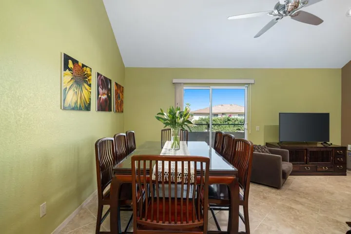 32505 Candlewood Drive 64