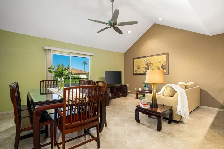 32505 Candlewood Drive 64