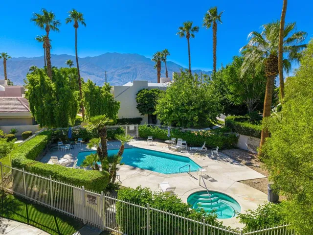 32505 Candlewood Drive 64