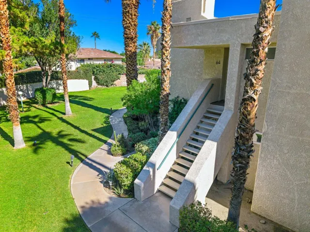 32505 Candlewood Drive 64