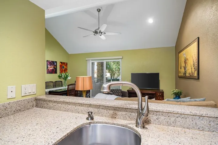 32505 Candlewood Drive 64
