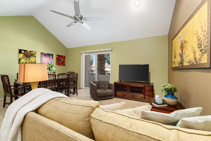 32505 Candlewood Drive 64