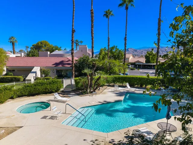 32505 Candlewood Drive 64