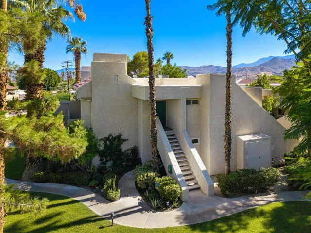 32505 Candlewood Drive 64