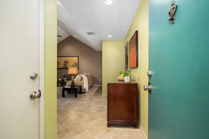 32505 Candlewood Drive 64