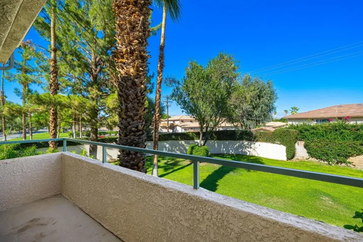32505 Candlewood Drive 64